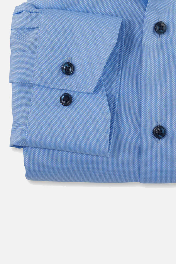 ΠΟΥΚΑΜΙΣΟ OLYMP - 11 ΣΙΕΛ